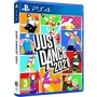 Ubisoft Just Dance 2021 para Sony PS4